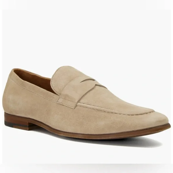 Dune London | Shoes | Dune London Silas Penny Loafer Men  display picture 1